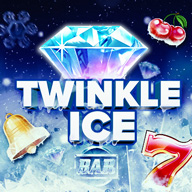 Twinkle Ice
